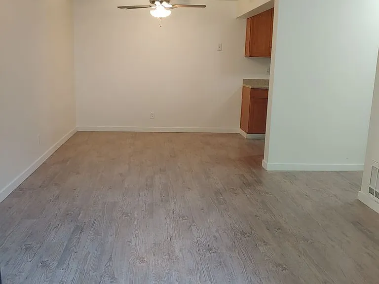 Citigate Apartments — Photo 639