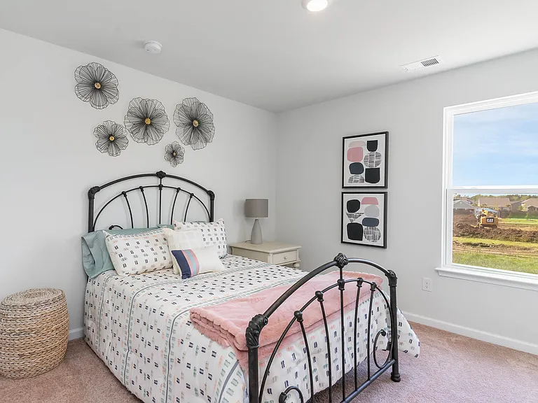 Bedroom2