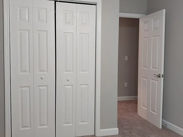 9003 Banyan Beach Dr — Photo 51