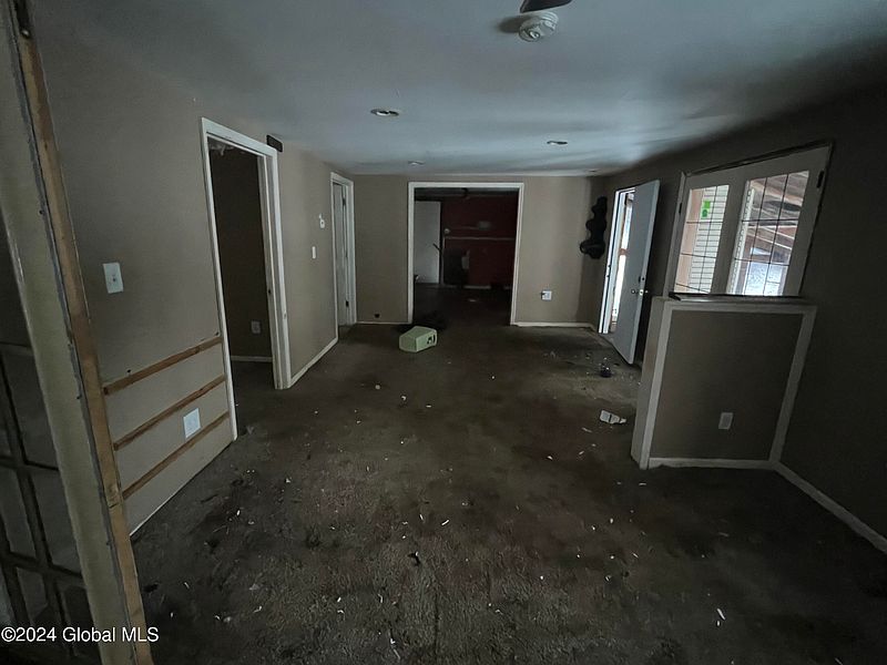5th image of 110 Dunsbach Road