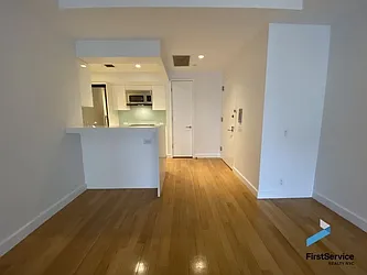 Rented by FirstService Realty (legacy)