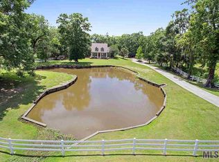 18755 Oak Grove Pkwy, Prairieville, LA 70769