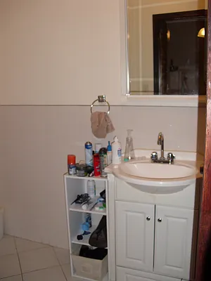 Rented by Nooklyn NYC LLC | media 1