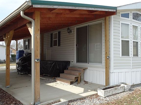 2nd image of 7420 E Bayshore Rd Lot 5