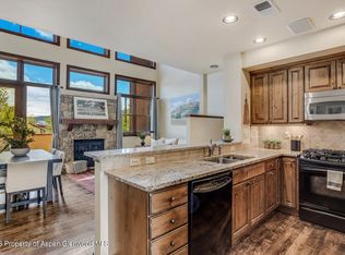 65 N 4th St #C, Carbondale, CO 81623
