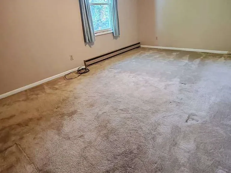 2028 Kim Dr — Photo 18