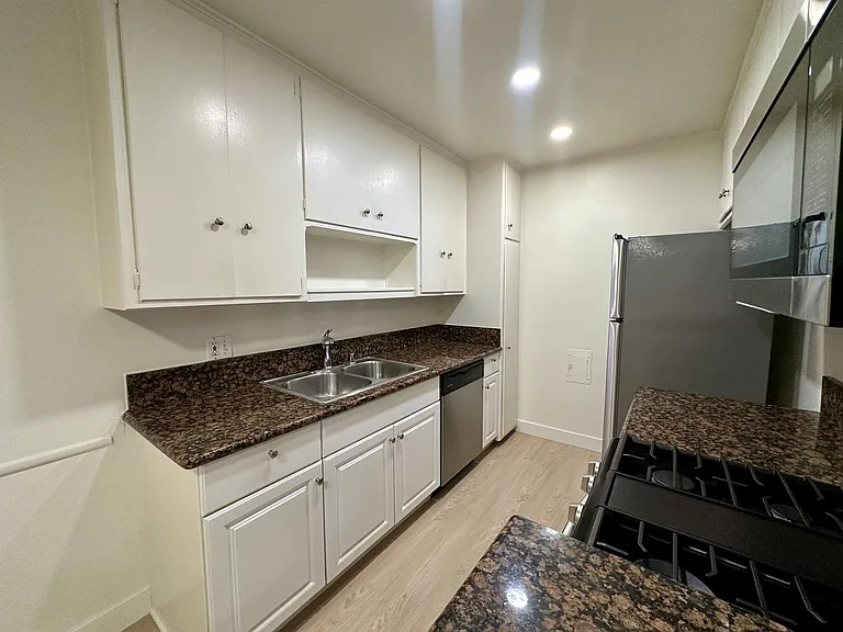 pac123 — Photo 11