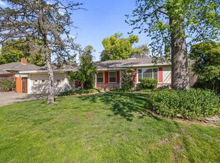 3309 58th St, Sacramento, CA