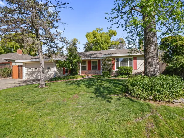 3309 58th St, Sacramento, CA 95820