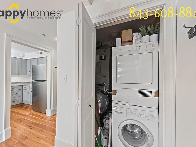 377 King St #201 — Photo 22