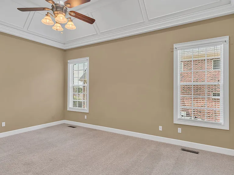 1520 Stokley Ln — Photo 11