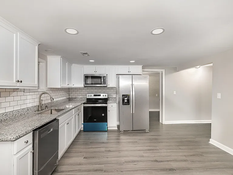 1317 Martin Luther King Jr Blvd #1 — Photo 2
