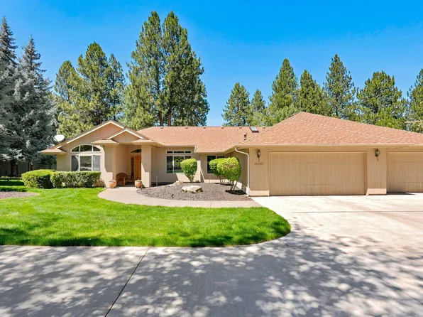 20490 Timberline, Bend, OR 97702