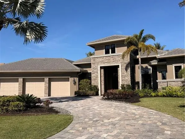 20141 Riverbrooke RUN, ESTERO, FL 33928