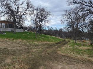 34250 Old Mill Rd, Auberry, CA