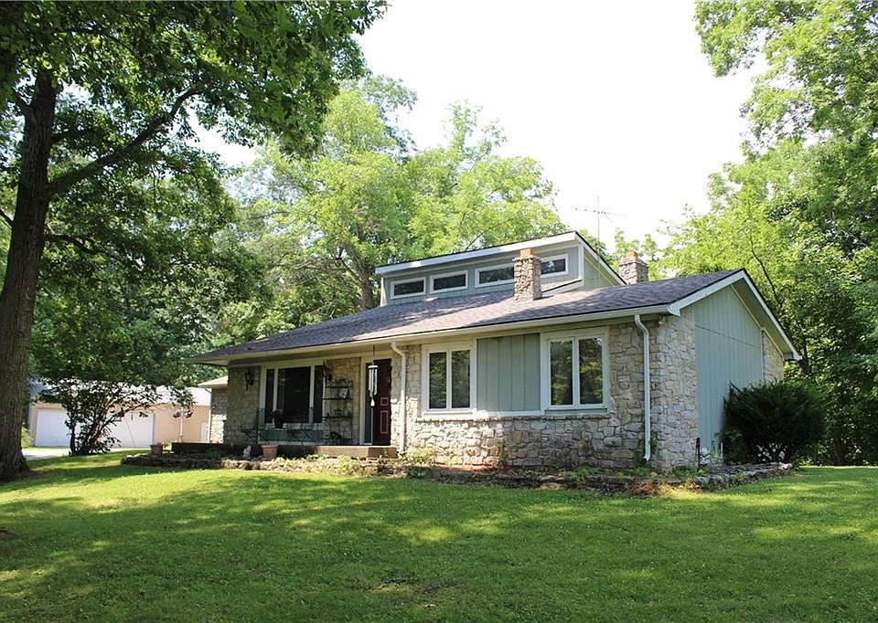 1st image of 6188 W County Road 350 S