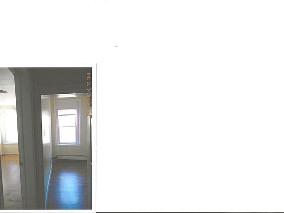 2nd Level Bedroom #4 10.3 x 4.2 43.26 SqFt