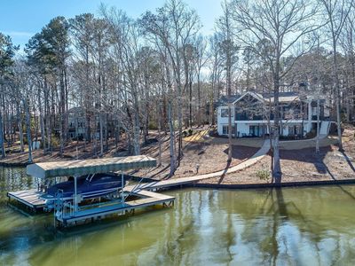 1060 Chieftain Way, White Plains, GA, 30678