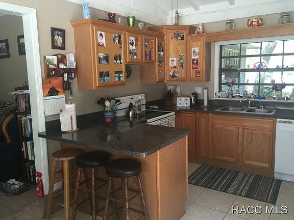 5th image of 10316 N Gardner Way