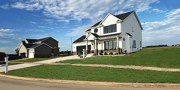 5th image of 3608 Freedom Blvd
