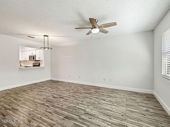 5th image of 16 PONTE VEDRA Court #A