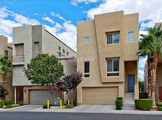 9274 Lapeer St, Las Vegas, NV 89178