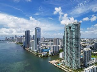 2900 NE 7th Ave UNIT 4308, Miami, FL 33177