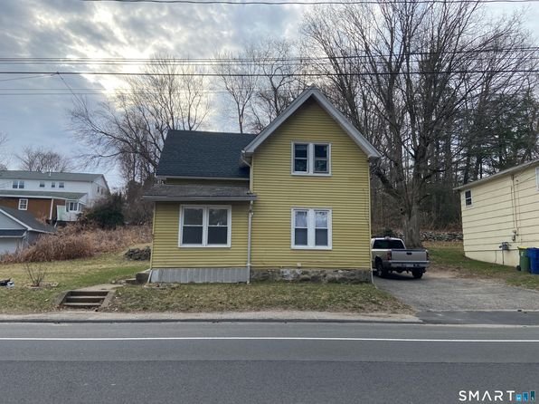 85 Stillson Rd