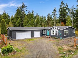 2701 225th Place, Ocean Park, WA