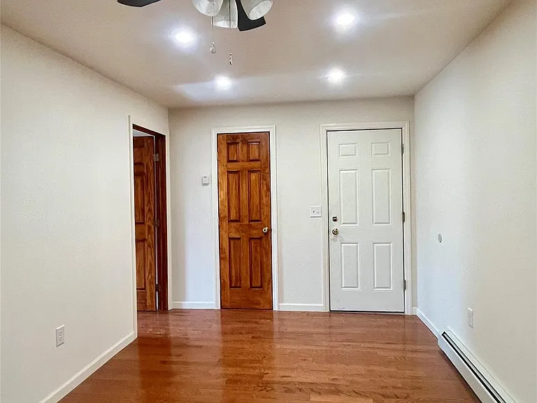 55 W Main St #5 — Photo 7