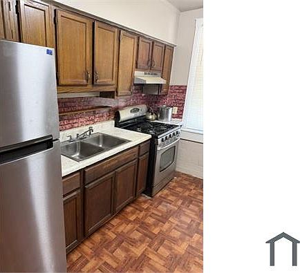 4th image of 3542 Elmley Ave