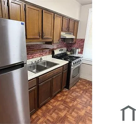 3542 Elmley Ave — Photo 4