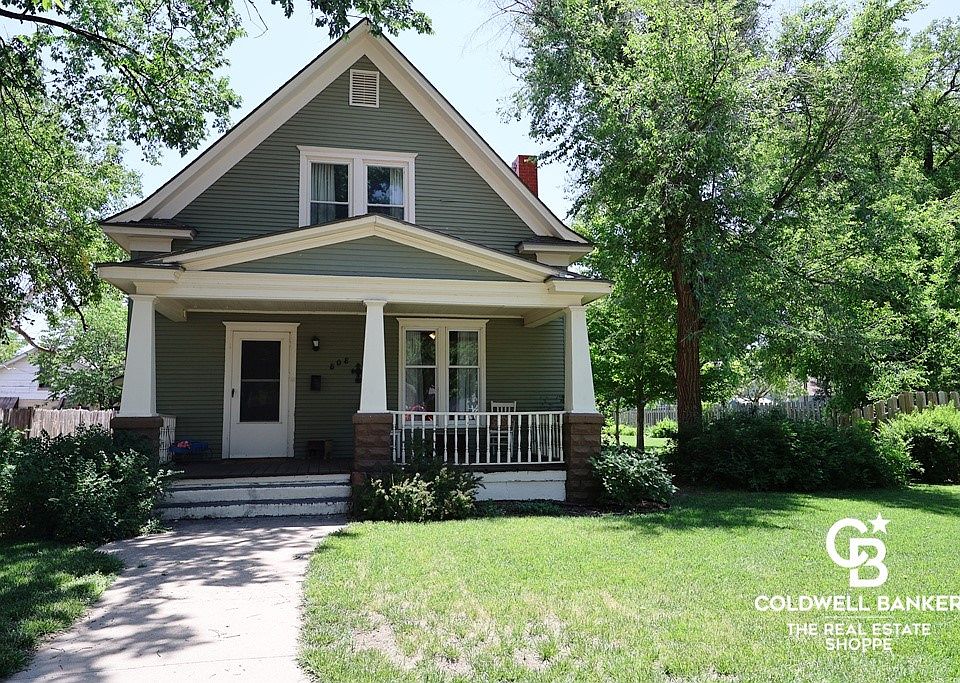 1st image of 808 N 7th St