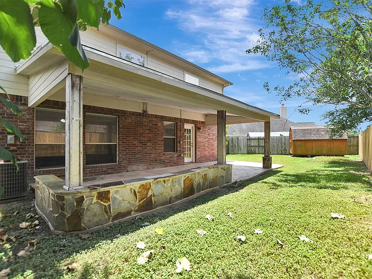 5410 Spring Oak Dr — Photo 42