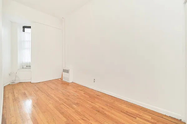 Rented by Living New York | media 5