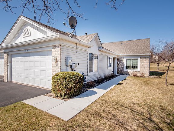 3rd image of 7565 Ojibway Park Ct