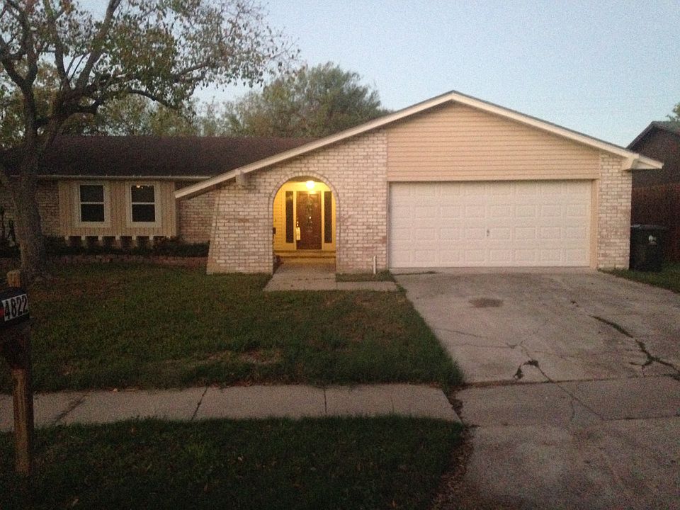 1st image of 4822 Eider Dr