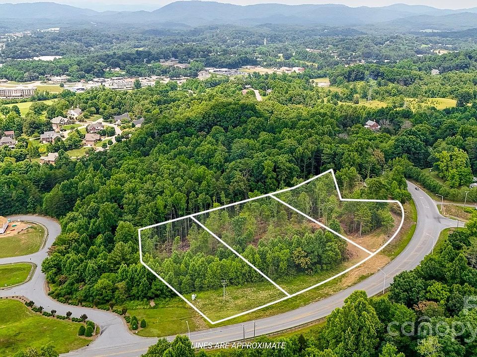 2nd image of McClean Drive Ext #2