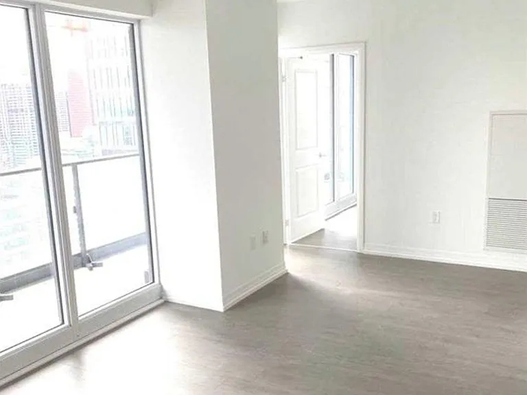 251 Jarvis St #3805 — Photo 3