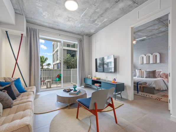 70 NW 25th St #844