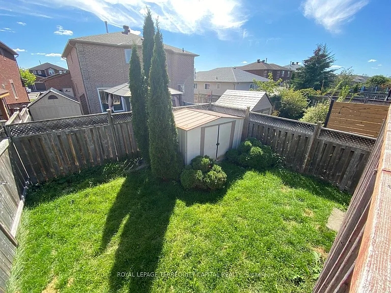 9 Catherine Dr #MAIN — Photo 15