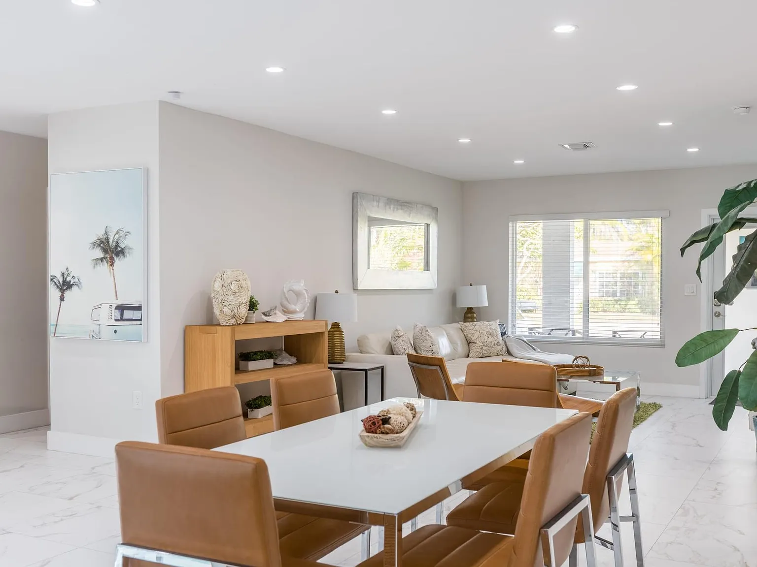 4 bed, 2714 sqft, $7,600 — Photo 4