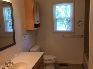381 1st Ave #1, Ellijay, GA 30540