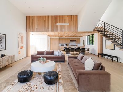 609 Broadway St, Venice, CA, 90291