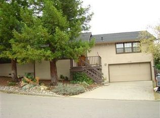 12838 Baltic Cir, Auburn, CA