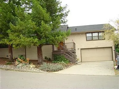 12838 Baltic Cir photo 1