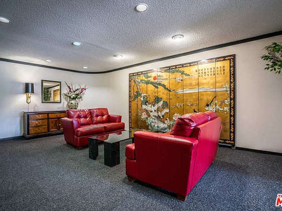 4th image of 1830 Westholme Ave APT 301
