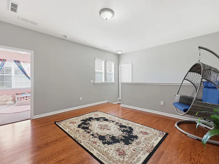 10580 Skipping Rock Ln NW #187 — Photo 22