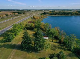 41474 460th St, Perham, MN 56573