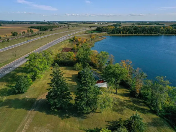 41474 460th St, Perham, MN 56573